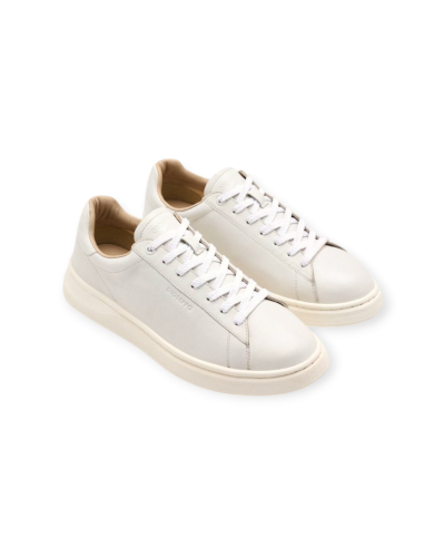 ZAPATILLA UNDERHILL BLANCA GIOSEPPO 2