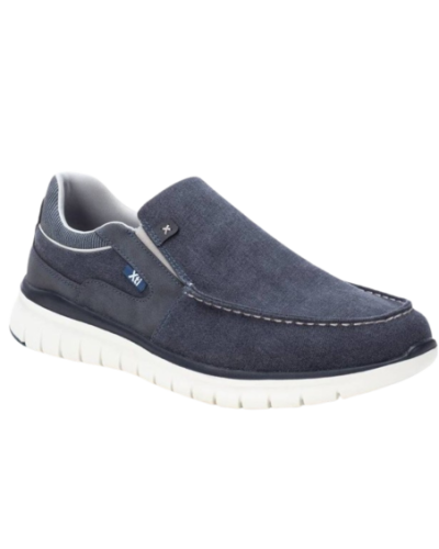 ZAPATO MOCASIN XTI 143581 2