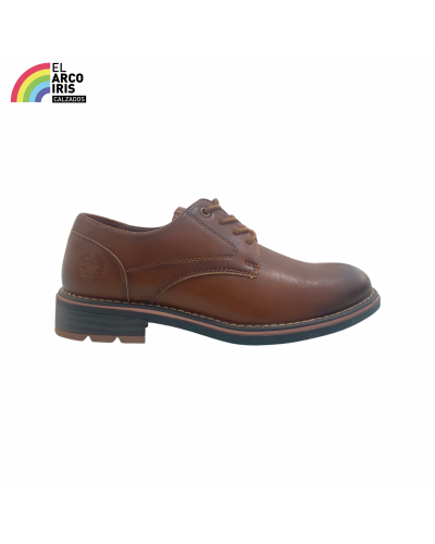 ZAPATO CAMEL XTI 142083