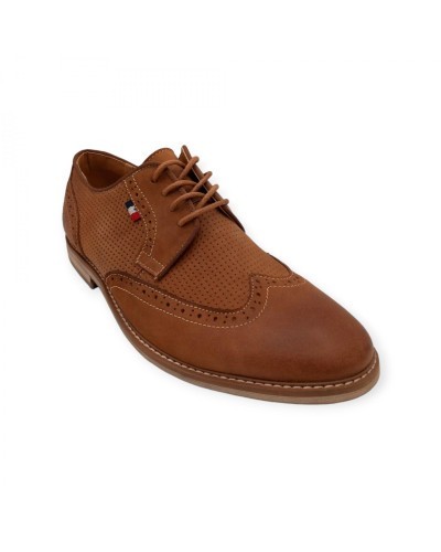 ZAPATO CAMEL XTI 46459 2