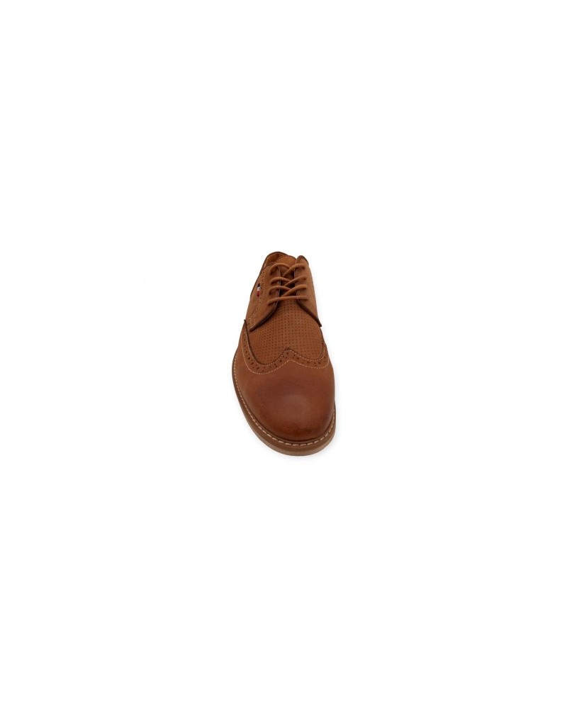 ZAPATO CAMEL XTI 46459