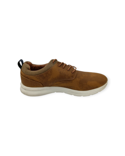 ZAPATO CAMEL XTI 47034