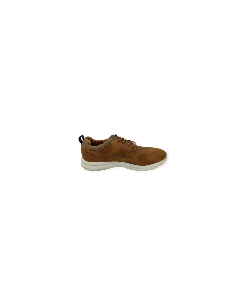 ZAPATO CAMEL XTI 47034