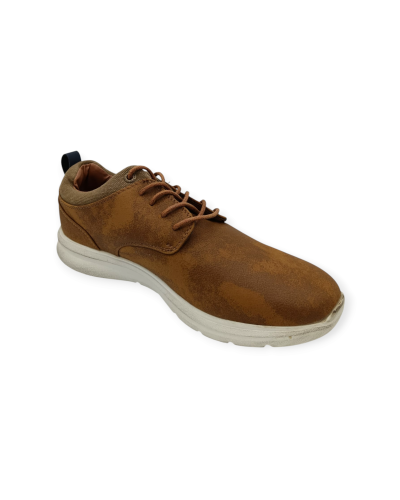 ZAPATO CAMEL XTI 47034 2