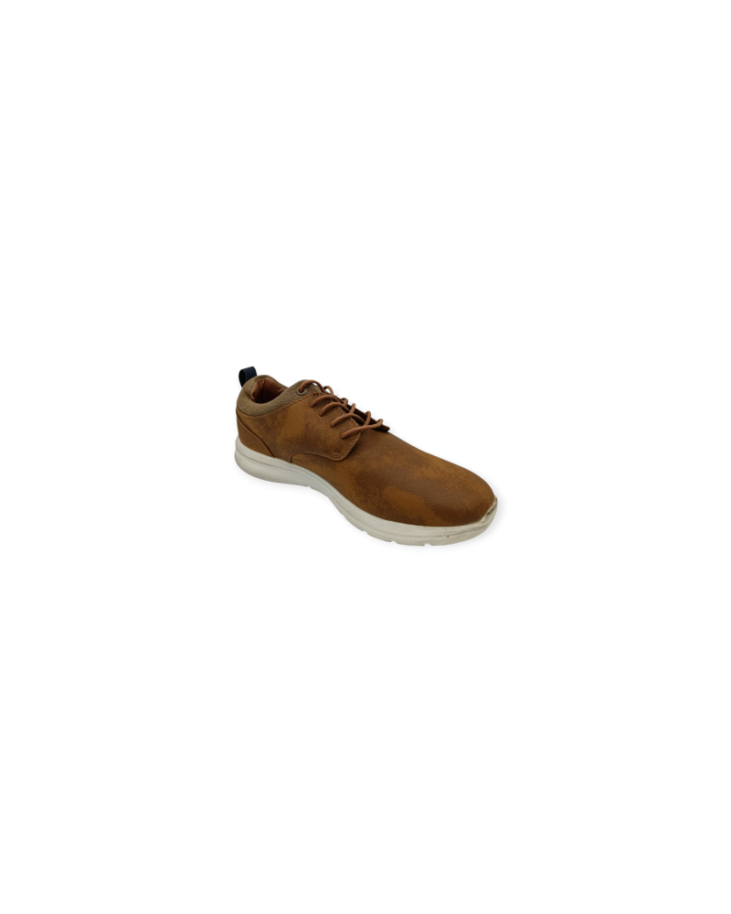 ZAPATO CAMEL XTI 47034