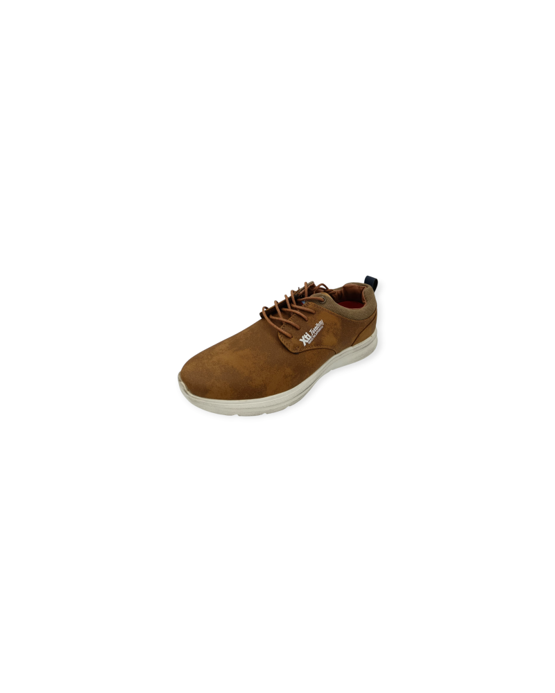 ZAPATO CAMEL XTI 47034