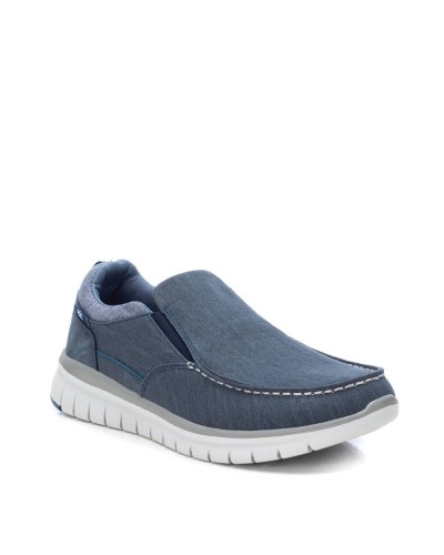 ZAPATO MOCASIN XTI 141315 2