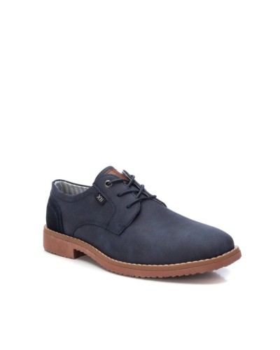 ZAPATO NAVY XTI 142528 2