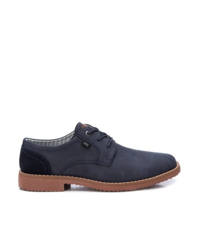 ZAPATO NAVY XTI 142528