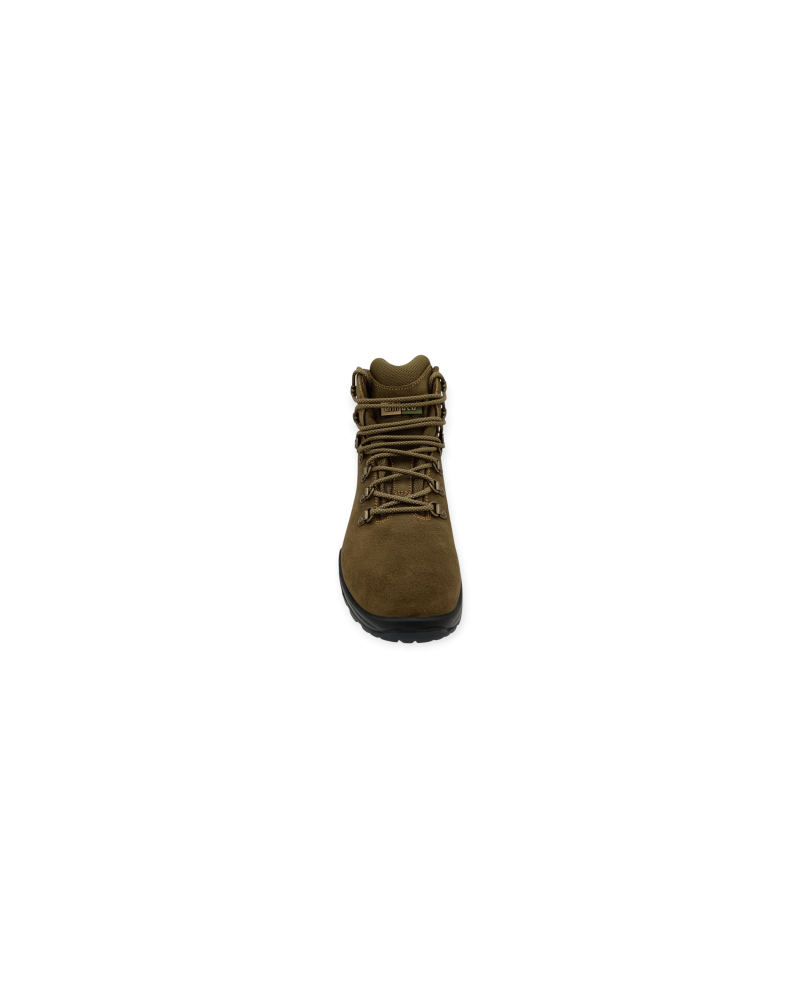 BOTA GORETEX POINTER CHIRUCA KAKI