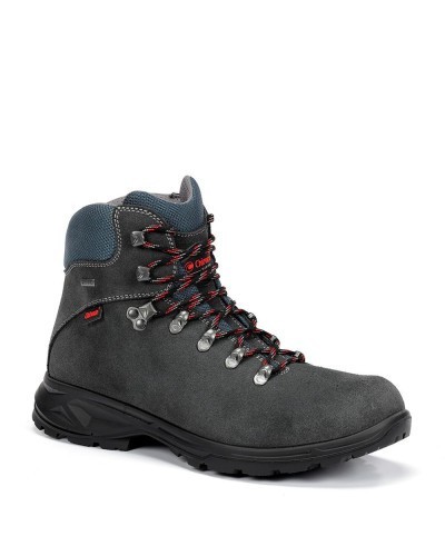 BOTA XACOBEO GORETEX CHIRUCA
