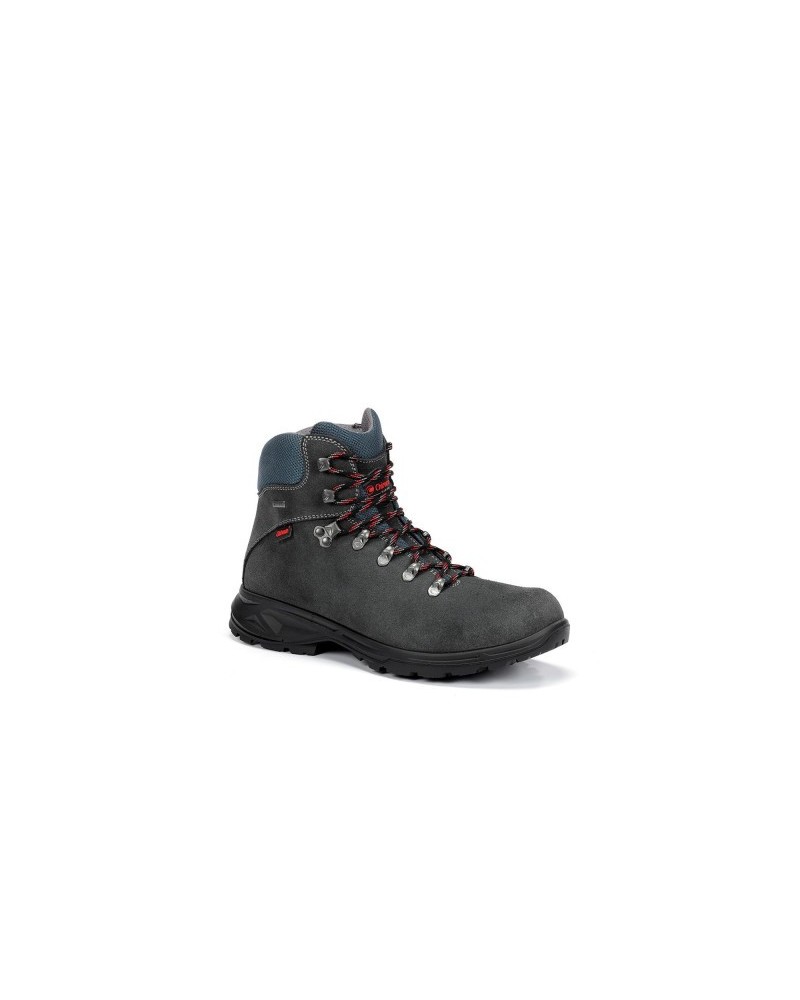 BOTA XACOBEO GORETEX CHIRUCA