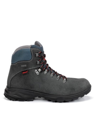 BOTA XACOBEO GORETEX CHIRUCA 2
