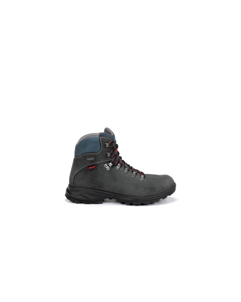 BOTA XACOBEO GORETEX CHIRUCA