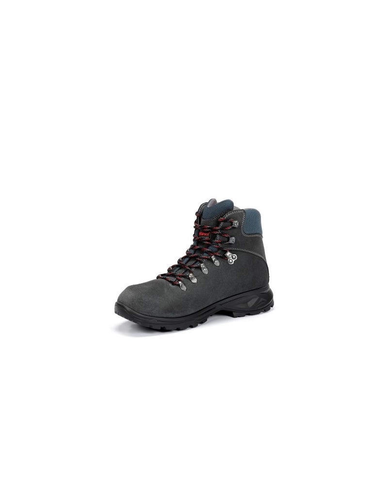 BOTA XACOBEO GORETEX CHIRUCA