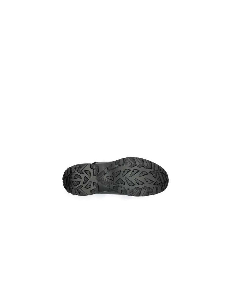 BOTA XACOBEO GORETEX CHIRUCA
