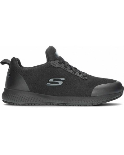 ZAPATILLA SKECHERS WORKS