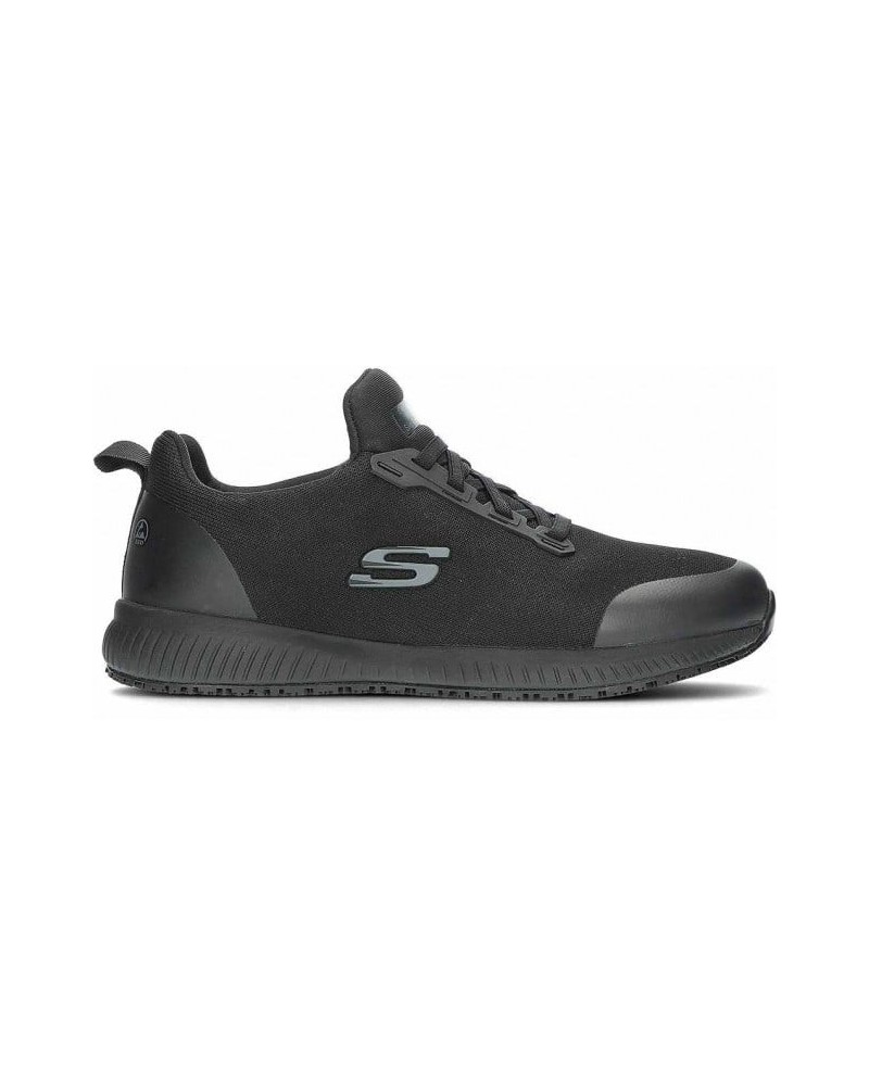 ZAPATILLA SKECHERS WORKS