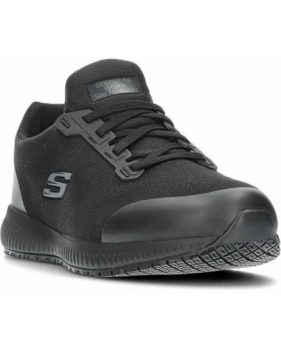 ZAPATILLA SKECHERS WORKS 2