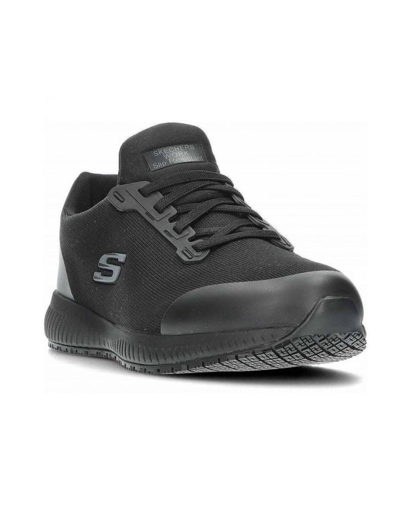 ZAPATILLA SKECHERS WORKS