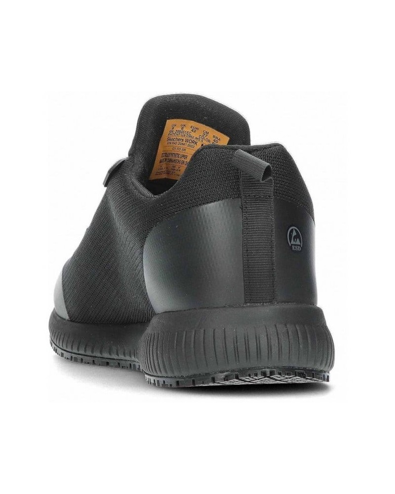 ZAPATILLA SKECHERS WORKS