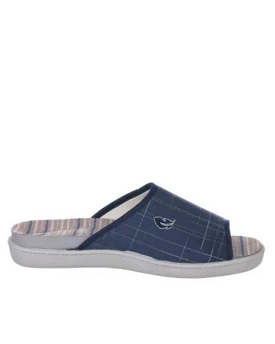 ZAPATILLA HOMBRE CASA ROAL 12452