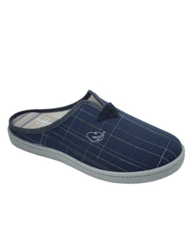 ZAPATILLA CASA CHINELA ROAL 12336 2