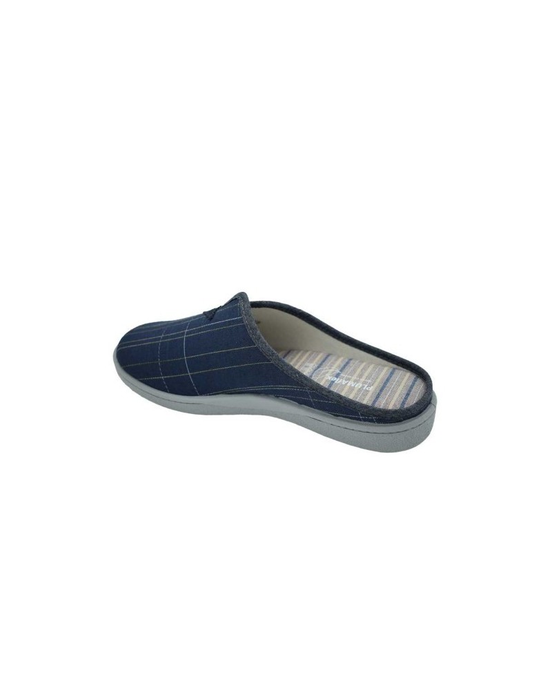 ZAPATILLA CASA CHINELA ROAL 12336