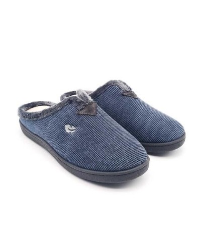 ZAPATILLA CASA MARINO ROAL 12248 2