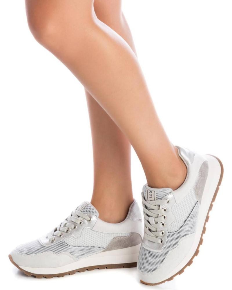 DEPORTIVA HIELO XTI 44324