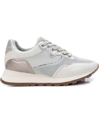 DEPORTIVA HIELO XTI 44324