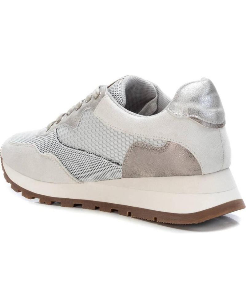 DEPORTIVA HIELO XTI 44324