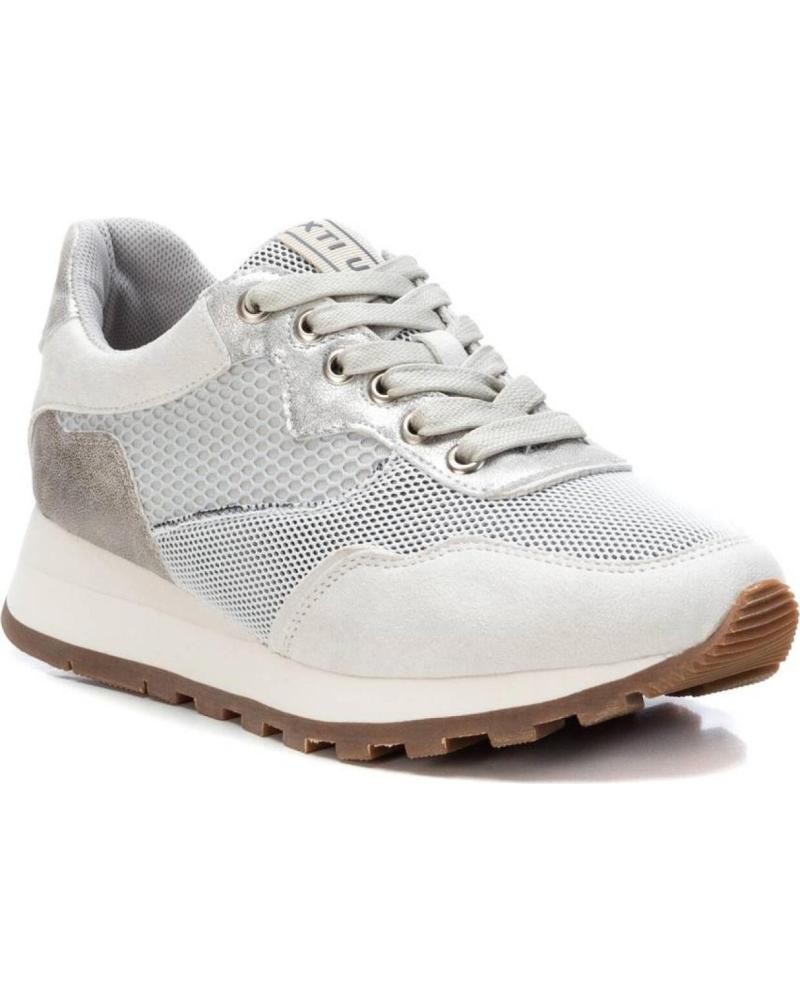 DEPORTIVA HIELO XTI 44324