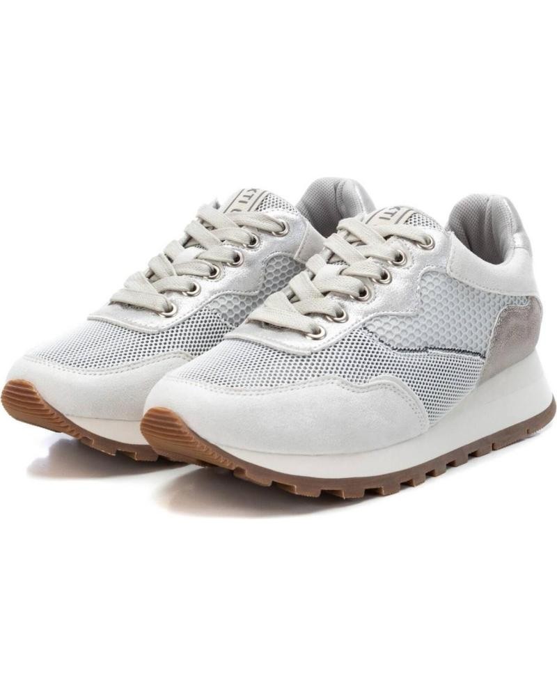 DEPORTIVA HIELO XTI 44324