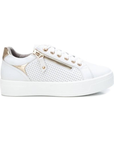 DEPORTIVA BLANCA XTI 44309