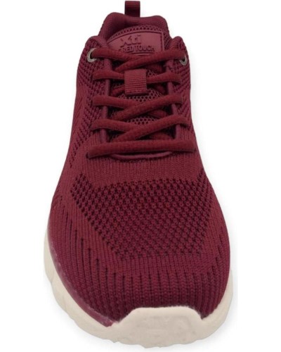 DEPORTIVA BURDEOS XTI 43352 2