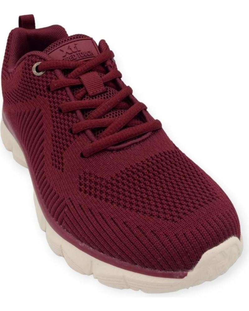 DEPORTIVA BURDEOS XTI 43352