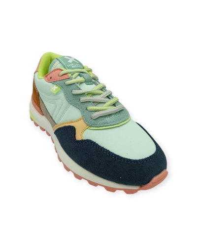 DEPORTIVA AQUA XTI 143663 2