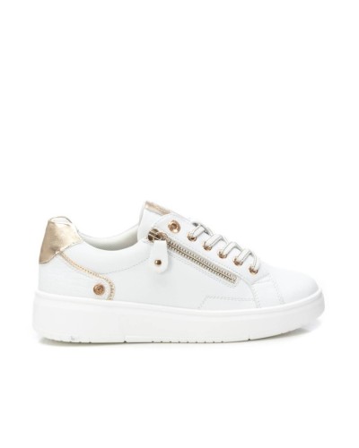 DEPORTIVA BLANCA XTI 143629