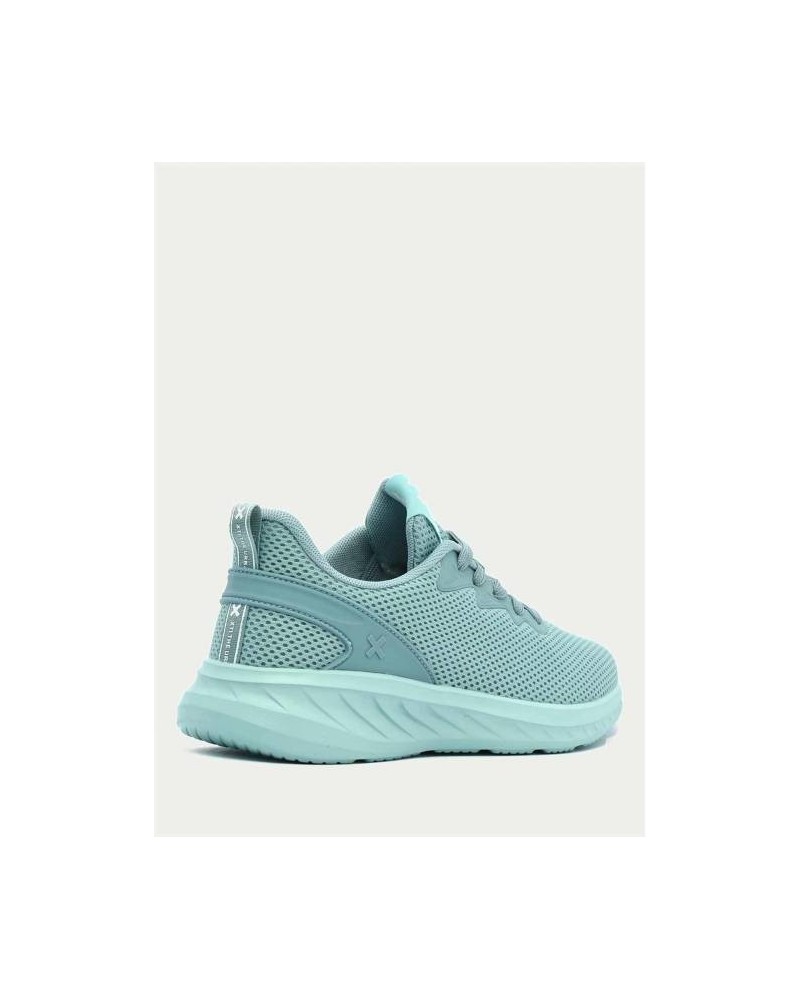 DEPORTIVA AQUA XTI   143618