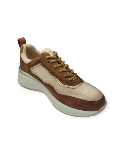 DEPORTIVA CAMEL XTI 143195 2