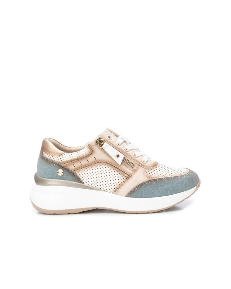 DEPORTIVA JEANS XTI 142578