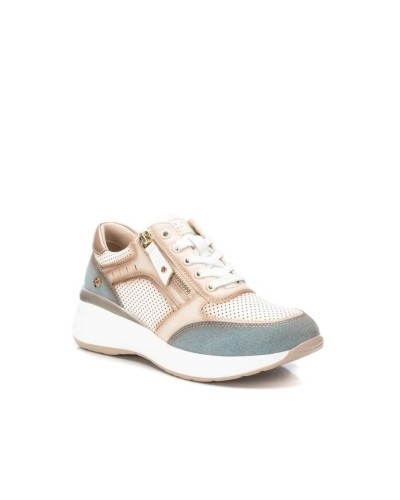 DEPORTIVA JEANS XTI 142578 2