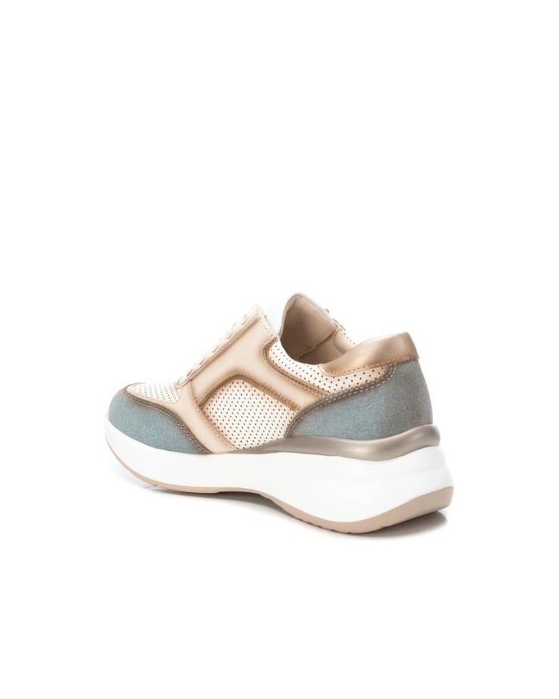 DEPORTIVA JEANS XTI 142578