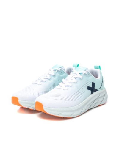 DEPORTIVA AQUA XTI 142458 2