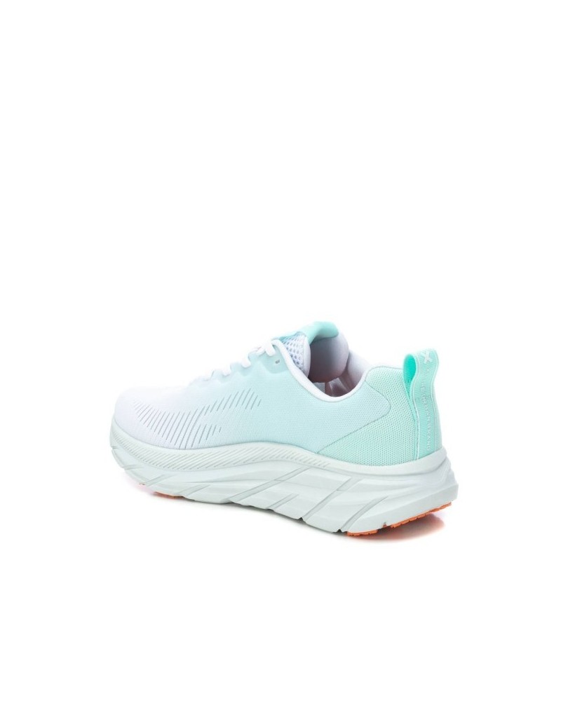 DEPORTIVA AQUA XTI 142458