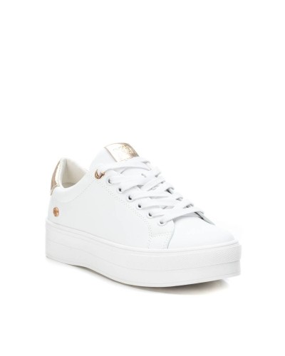 DEPORTIVA BLANCA XTI 141912 2