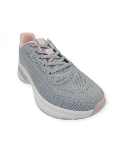 DEPORTIVA GRIS XTI 140382 2