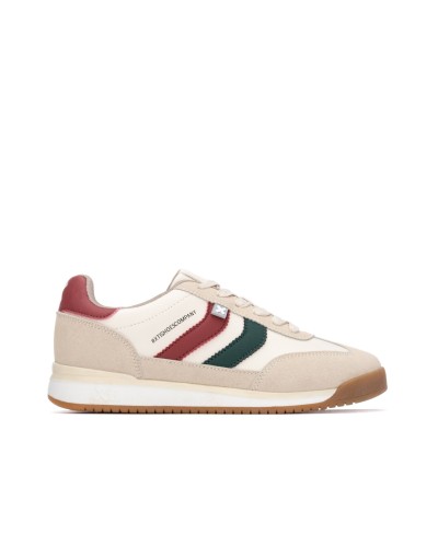 ZAPATO HIELO XTI 144587