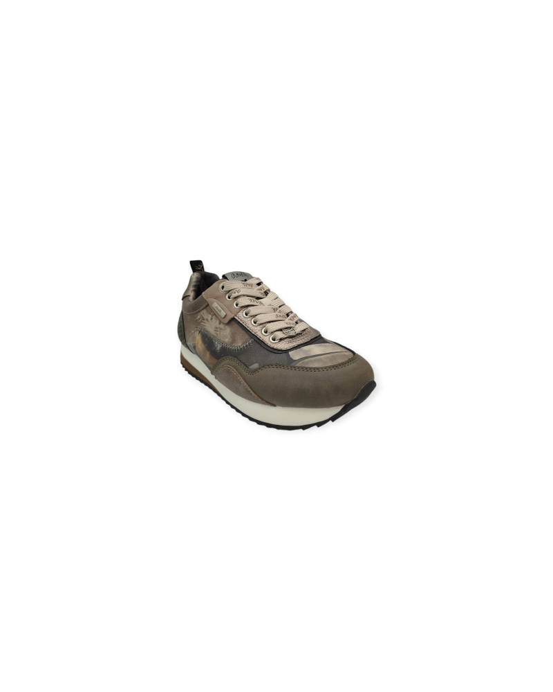 DEPORTIVA GRIS ANEKKE 39370